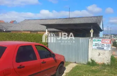 Terreno à venda na rio negro, 130, bairro alto, curitiba por r$ 415.000