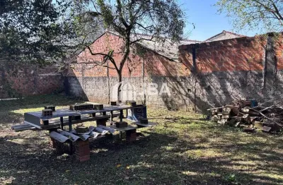 Terreno à venda na Rua Rio Pelotas, 1071, Bairro Alto, Curitiba por R$ 540.000