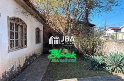 Terreno à venda na rua rio pelotas, 1071, bairro alto, curitiba por r$ 540.000