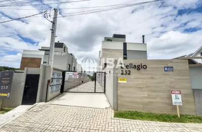 Casa em condomínio fechado com 3 quartos à venda na Rua Primeiro Ministro Brochado Da Rocha, 252, Pilarzinho, Curitiba, 117 m2 por R$ 750.000