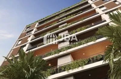 Apartamento com 4 quartos à venda na rua eça de queiroz, 1178, ahú, curitiba, 305 m2 por r$ 3.247.881