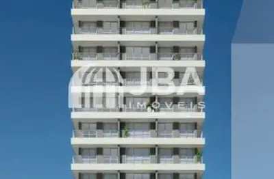 Cobertura com 1 quarto à venda na rua andré de barros, 485, centro, curitiba, 48 m2 por r$ 675.605