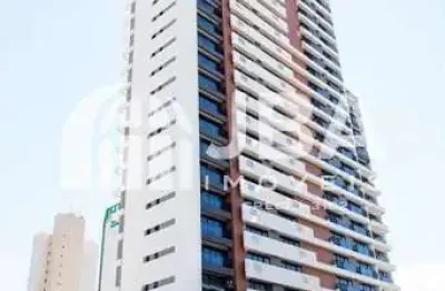 Sala comercial à venda na avenida sete de setembro, 3000, centro, curitiba, 80 m2 por r$ 482.077