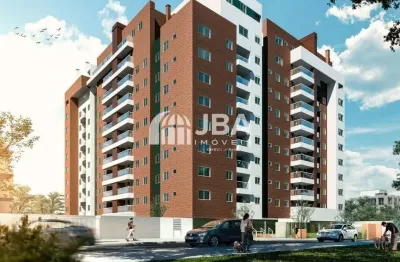Cobertura com 3 quartos à venda na alameda princesa izabel, 291, mercês, curitiba, 157 m2 por r$ 1.528.000