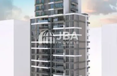 Cobertura com 4 quartos à venda na travessa rafael francisco greca, 156, água verde, curitiba, 317 m2 por r$ 8.400.000