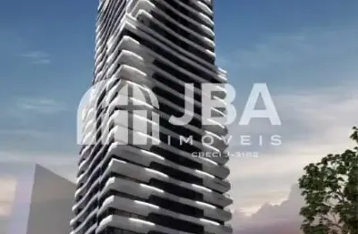 Apartamento com 3 quartos à venda na rua martim afonso, 2888, bigorrilho, curitiba, 159 m2 por r$ 3.779.070