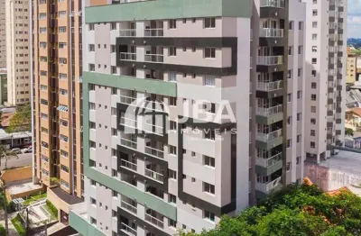 Cobertura com 3 quartos à venda na rua oyapock, 40, cristo rei, curitiba, 132 m2 por r$ 1.570.000