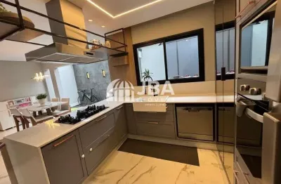 Casa com 3 quartos à venda na rua senador gaspar velloso, 151, boa vista, curitiba, 160 m2 por r$ 1.280.000