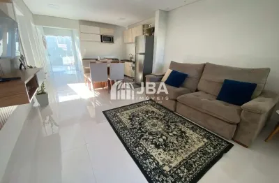 Casa com 3 quartos à venda na felix ribeiro, 140, alto tarumã, pinhais por r$ 450.000