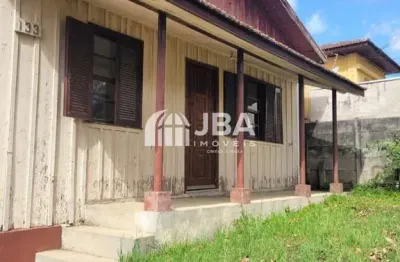 Terreno à venda na rua alberto de oliveira, 133, bairro alto, curitiba, 384 m2 por r$ 450.000