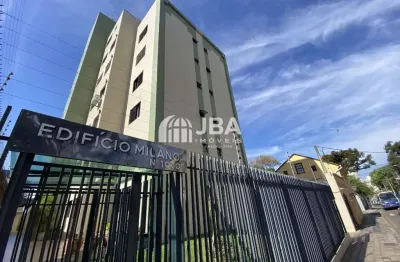 Apartamento com 3 quartos à venda na rua presidente carlos cavalcanti, 1070, são francisco, curitiba, 102 m2 por r$ 885.000