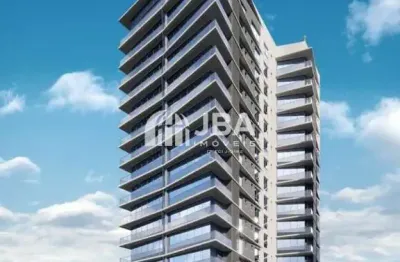 Apartamento com 3 quartos à venda na avenida nereu ramos, 3089, centro, balneário piçarras, 148 m2 por r$ 2.687.000