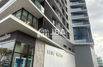 Apartamento com 3 quartos à venda na avenida nereu ramos, 3089, centro, balneário piçarras, 148 m2 por r$ 2.687.000