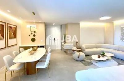 Apartamento com 3 quartos à venda na avenida nereu ramos, 3089, centro, balneário piçarras, 132 m2 por r$ 2.697.000