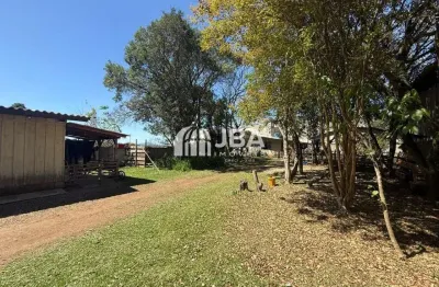 Terreno à venda na cinco, 2, águas claras, piraquara por r$ 1.399.000