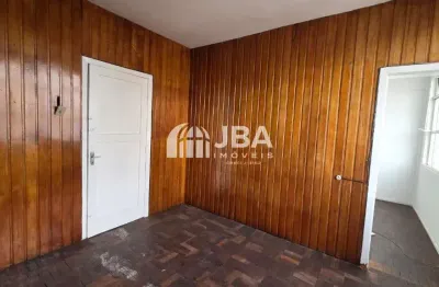 Sala comercial com 1 sala à venda na alameda doutor muricy, 970, centro, curitiba, 41 m2 por r$ 130.000