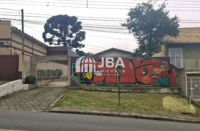 Casa com 3 quartos à venda na rua coronel luiz josé dos santos, 3889, xaxim, curitiba, 159 m2 por r$ 720.000