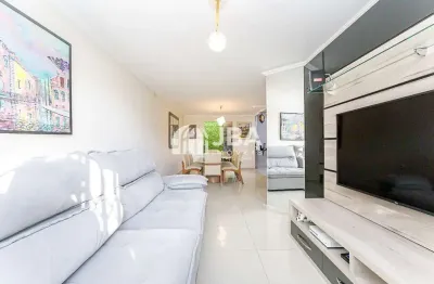 Casa com 3 quartos à venda na rua doutor leocádio cisneiros corrêa, 687, xaxim, curitiba, 124 m2 por r$ 599.000