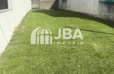 Terreno em condomínio fechado à venda na avenida senador salgado filho, 6800, uberaba, curitiba, 207 m2 por r$ 519.000
