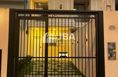 Casa com 2 quartos à venda na 406 h 1, 293, morretes, itapema, 82 m2 por r$ 650.000