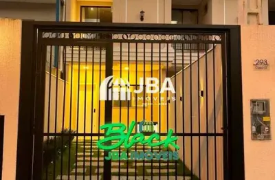 Casa com 2 quartos à venda na 406 h 1, 293, morretes, itapema, 82 m2 por r$ 630.000