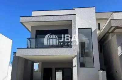 Casa em condomínio fechado com 3 quartos à venda na rua francisco zuneda ferreira da costa, 297, bairro alto, curitiba, 183 m2 por r$ 1.600.000