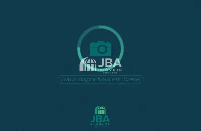 Apartamento com 2 quartos para alugar na rua pedro fabri, 165, cabral, curitiba, 65 m2 por r$ 3.000