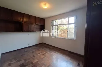 Casa com 3 quartos à venda na rua marechal josé bernardino bormann, 400, batel, curitiba, 197 m2 por r$ 2.200.000