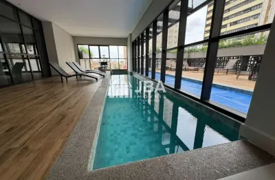 Kitnet / stúdio à venda na rua tibagi, 740, centro, curitiba, 22 m2 por r$ 350.000