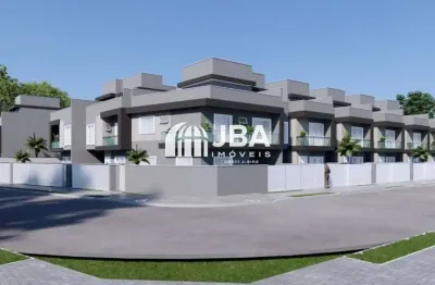 Casa com 3 quartos à venda na rua eurides maciel de almeida, 469, uberaba, curitiba, 139 m2 por r$ 799.000