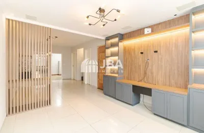 Casa com 3 quartos à venda na rua professor rodolfo belz, 270, santa cândida, curitiba, 160 m2 por r$ 699.000