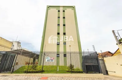 Apartamento com 3 quartos à venda na rua presidente carlos cavalcanti, 1070, são francisco, curitiba, 102 m2 por r$ 945.000