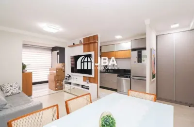 Apartamento com 3 quartos à venda na rua abílio peixoto, 252, cabral, curitiba, 79 m2 por r$ 850.000