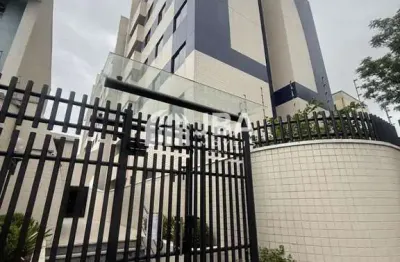 Apartamento com 3 quartos à venda na rua engenheiros rebouças, 2337, rebouças, curitiba, 77 m2 por r$ 579.900