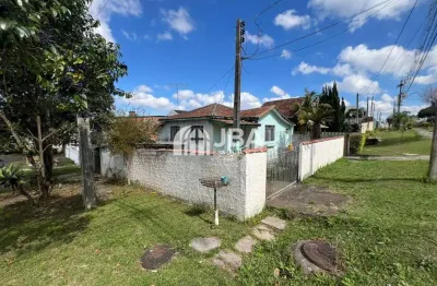 Terreno à venda na rua ary barroso, 1172, boa vista, curitiba por r$ 790.000