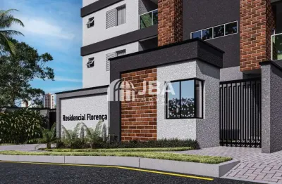 Apartamento com 3 quartos à venda na rua arary souto, 38, tingui, curitiba, 75 m2 por r$ 611.820