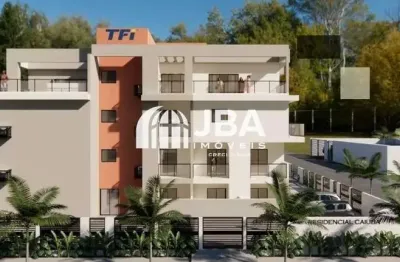 Kitnet / Stúdio à venda na Praia De Leste, 188, Caiobá, Matinhos, 42 m2 por R$ 313.070