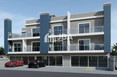 Ponto comercial com 1 sala à venda na Maria Luiza Mesquita, 52, Bela Vista, Matinhos, 36 m2 por R$ 346.500