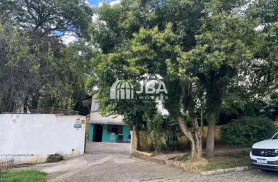 Terreno à venda na Rua Professor Porthos Velozo, 580, Parolin, Curitiba por R$ 650.000