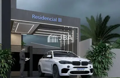 Casa em condomínio fechado com 3 quartos à venda na Rua Reverendo Paulo Hecke, 456, Ahú, Curitiba, 173 m2 por R$ 1.433.628