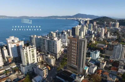 Apartamento com 4 quartos à venda na rua nereu ramos, 25, centro, itapema, 138 m2 por r$ 2.540.395
