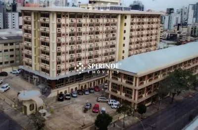 Ponto comercial para alugar na Rua Marechal Floriano, 1240, Exposição, Caxias do Sul