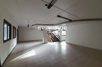 Ponto comercial para alugar na Rua Visconde de Pelotas, 2115, Centro, Caxias do Sul