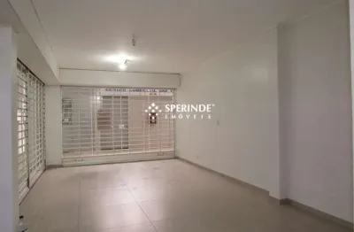 Ponto comercial para alugar na Avenida Júlio de Castilhos, 2567, São Pelegrino, Caxias do Sul