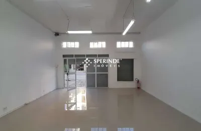 Ponto comercial para alugar na Rua Pinheiro Machado, 2443, Centro, Caxias do Sul