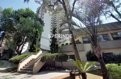 Apartamento com 3 quartos para alugar na Rua Mariana Prezzi, 65, Pio X, Caxias do Sul