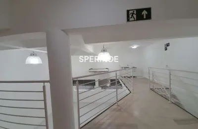 Ponto comercial para alugar na Rua Sinimbu, 1127, Centro, Caxias do Sul