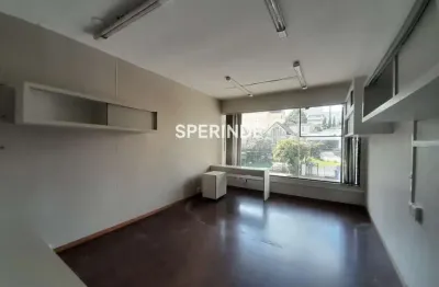 Ponto comercial para alugar na Rua Os Dezoito do Forte, 955, Nossa Senhora de Lourdes, Caxias do Sul