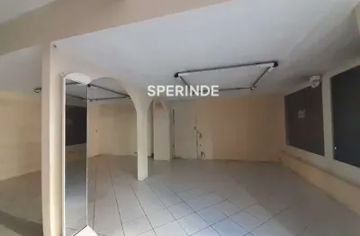 Ponto comercial para alugar na Rua Pinheiro Machado, 2463, Centro, Caxias do Sul
