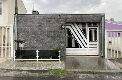 Ótimo sobrado a venda com 160m², 4 quartos, bairro roseira-sjp
